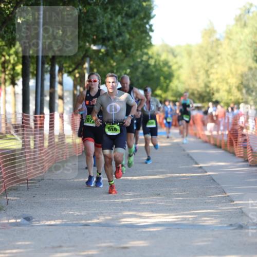 07.09.2025 - 19. Norderstedt Triathlon Michael Strokosch http://msf.ph/oto/8772453 07.09.2025 16:33:17 Laufen 380, 509, 518, 893, 910, 956, 1072, 1609 meine-sportfotos.de