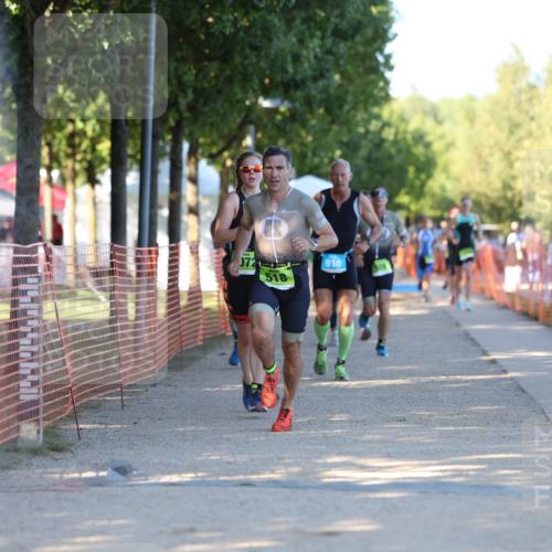 07.09.2025 - 19. Norderstedt Triathlon Michael Strokosch http://msf.ph/oto/8772457 07.09.2025 16:33:18 Laufen 380, 509, 518, 893, 910, 956, 1072, 1609 meine-sportfotos.de