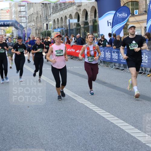 07.09.2025 - BARMER Alsterlauf Strokosch-Dieckow http://msf.ph/oto/8772465 07.09.2025 10:09:30 Ziel 2023, 2082, 2197, 2224, 2363, 2391, 2469, 2586, 2622, 2805, 2925, 3054, 3549, 4155, 4203, 4260, 4743, 4838, 4893, 4915, 5052, 5443, 6159, 8115, 8147, 8162 meine-sportfotos.de
