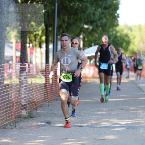 07.09.2025 - 19. Norderstedt Triathlon Michael Strokosch http://msf.ph/oto/8772468 07.09.2025 16:33:19 Laufen 380, 509, 518, 893, 910, 956, 1072, 1609 meine-sportfotos.de