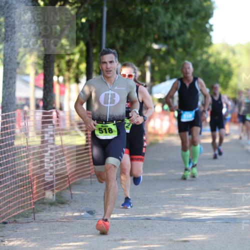 07.09.2025 - 19. Norderstedt Triathlon Michael Strokosch http://msf.ph/oto/8772474 07.09.2025 16:33:19 Laufen 380, 509, 518, 893, 910, 956, 1072, 1609 meine-sportfotos.de