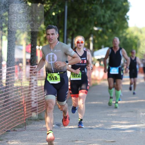 07.09.2025 - 19. Norderstedt Triathlon Michael Strokosch http://msf.ph/oto/8772478 07.09.2025 16:33:19 Laufen 380, 509, 518, 893, 910, 956, 1072, 1609 meine-sportfotos.de