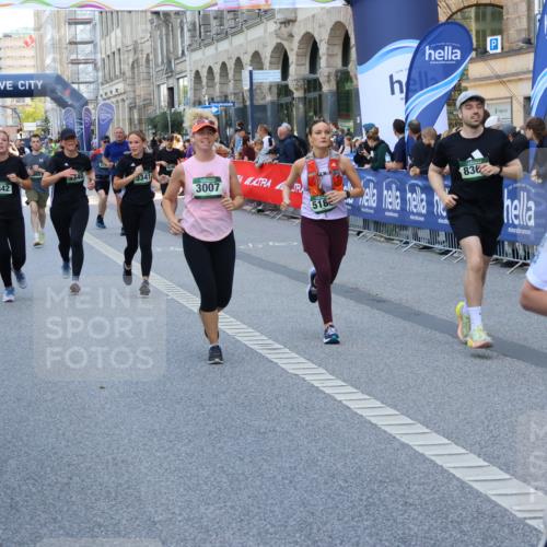 07.09.2025 - BARMER Alsterlauf Strokosch-Dieckow http://msf.ph/oto/8772491 07.09.2025 10:09:30 Ziel 2023, 2082, 2197, 2224, 2363, 2391, 2469, 2586, 2622, 2805, 2925, 3054, 3549, 4155, 4203, 4260, 4743, 4838, 4893, 4915, 5052, 5443, 6159, 8115, 8147, 8162 meine-sportfotos.de