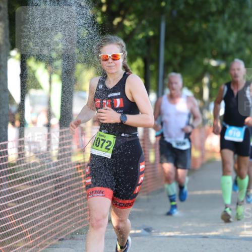 07.09.2025 - 19. Norderstedt Triathlon Michael Strokosch http://msf.ph/oto/8772498 07.09.2025 16:33:21 Laufen 380, 488, 509, 518, 893, 910, 956, 1072, 1089 meine-sportfotos.de