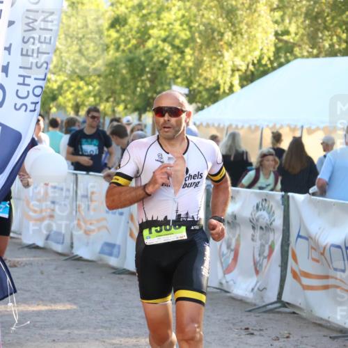 07.09.2025 - 19. Norderstedt Triathlon Zöllner http://msf.ph/oto/8772501 07.09.2025 16:49:24 Ziel 387, 1053, 1551, 1588 meine-sportfotos.de