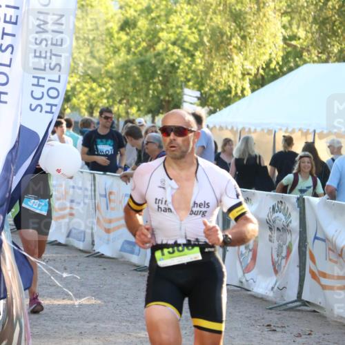 07.09.2025 - 19. Norderstedt Triathlon Zöllner http://msf.ph/oto/8772505 07.09.2025 16:49:24 Ziel 387, 1053, 1551, 1588 meine-sportfotos.de