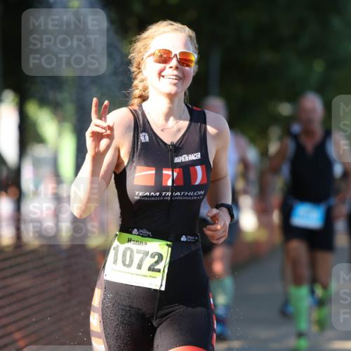 07.09.2025 - 19. Norderstedt Triathlon Michael Strokosch http://msf.ph/oto/8772511 07.09.2025 16:33:22 Laufen 380, 488, 509, 518, 893, 910, 956, 1072, 1089 meine-sportfotos.de