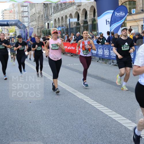 07.09.2025 - BARMER Alsterlauf Strokosch-Dieckow http://msf.ph/oto/8772541 07.09.2025 10:09:30 Ziel 2023, 2082, 2197, 2224, 2363, 2391, 2469, 2586, 2622, 2805, 2925, 3054, 3549, 4155, 4203, 4260, 4743, 4838, 4893, 4915, 5052, 5443, 6159, 8115, 8147, 8162 meine-sportfotos.de