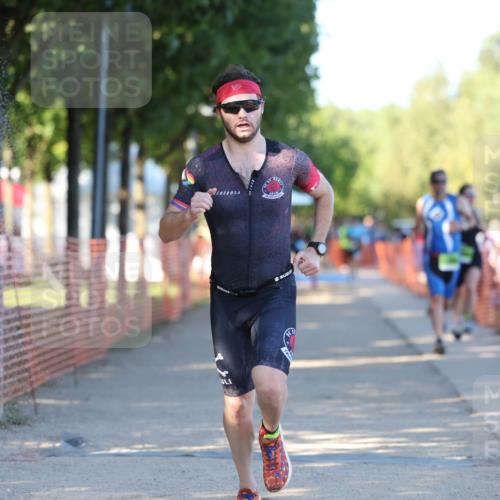 07.09.2025 - 19. Norderstedt Triathlon Michael Strokosch http://msf.ph/oto/8772545 07.09.2025 16:33:28 Laufen 380, 488, 509, 893, 1088, 1089, 1569 meine-sportfotos.de