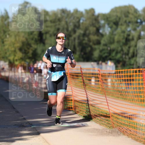 07.09.2025 - 19. Norderstedt Triathlon Michael Strokosch http://msf.ph/oto/8772550 07.09.2025 15:36:53 Laufen 917, 1431, 1505 meine-sportfotos.de
