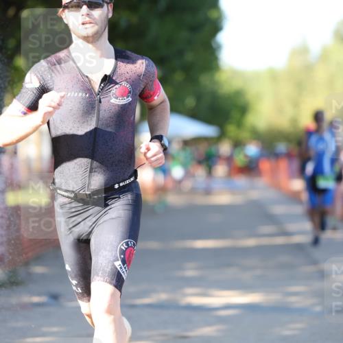 07.09.2025 - 19. Norderstedt Triathlon Michael Strokosch http://msf.ph/oto/8772559 07.09.2025 16:33:29 Laufen 380, 488, 893, 1087, 1088, 1089, 1569 meine-sportfotos.de
