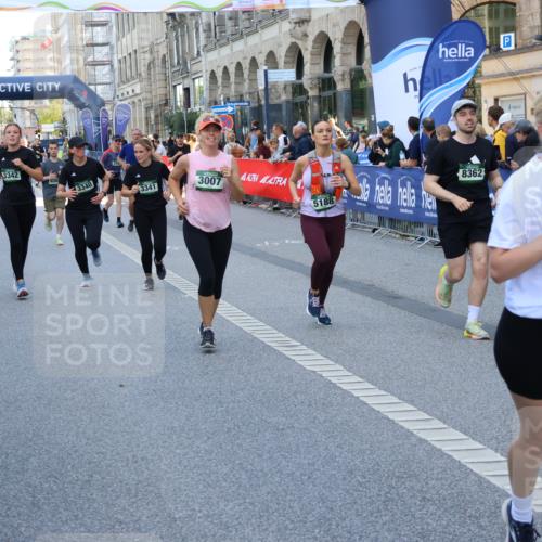 07.09.2025 - BARMER Alsterlauf Strokosch-Dieckow http://msf.ph/oto/8772566 07.09.2025 10:09:30 Ziel 2023, 2082, 2197, 2224, 2363, 2391, 2469, 2586, 2622, 2805, 2925, 3054, 3549, 4155, 4203, 4260, 4743, 4838, 4893, 4915, 5052, 5443, 6159, 8115, 8147, 8162 meine-sportfotos.de
