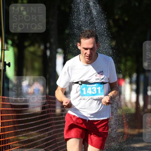 07.09.2025 - 19. Norderstedt Triathlon Michael Strokosch http://msf.ph/oto/8772587 07.09.2025 15:36:59 Laufen 917, 1431 meine-sportfotos.de