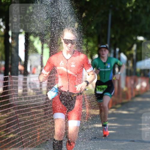 07.09.2025 - 19. Norderstedt Triathlon Michael Strokosch http://msf.ph/oto/8772643 07.09.2025 15:37:39 Laufen 1005, 1404, 1507 meine-sportfotos.de