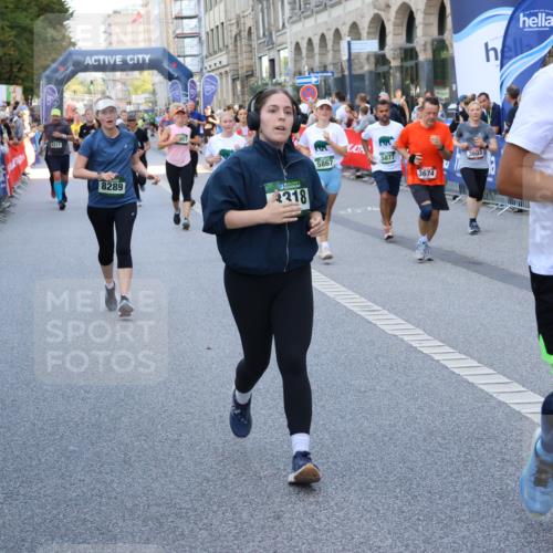 07.09.2025 - BARMER Alsterlauf Strokosch-Dieckow http://msf.ph/oto/8772725 07.09.2025 10:09:26 Ziel 2023, 2197, 2224, 2363, 2391, 2469, 2622, 2925, 3054, 3549, 3770, 4155, 4203, 4260, 4474, 4714, 4743, 4906, 4915, 5052, 5443, 6258, 8115, 8147, 8162 meine-sportfotos.de