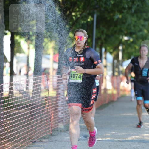 07.09.2025 - 19. Norderstedt Triathlon Michael Strokosch http://msf.ph/oto/8772737 07.09.2025 16:34:10 Laufen 399, 503, 866, 894, 1074, 1552, 1590, 1621 meine-sportfotos.de