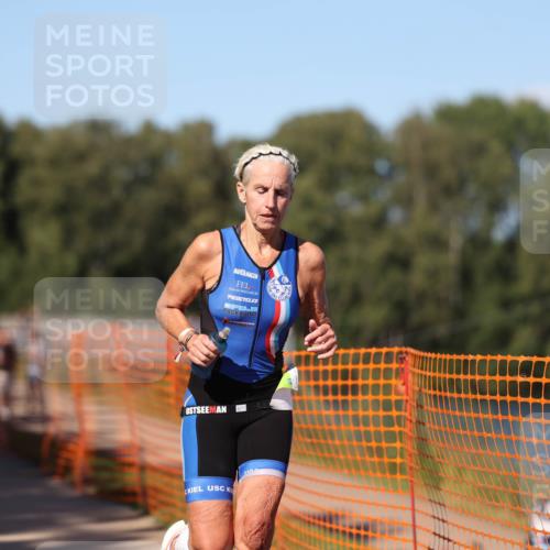 07.09.2025 - 19. Norderstedt Triathlon Michael Strokosch http://msf.ph/oto/8772738 07.09.2025 15:38:06 Laufen 475, 477, 963, 1496, 1504 meine-sportfotos.de