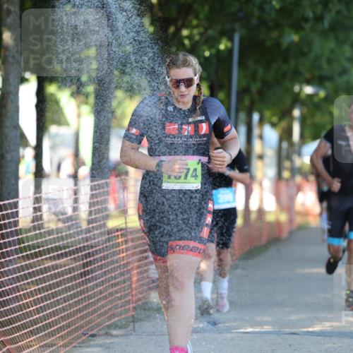 07.09.2025 - 19. Norderstedt Triathlon Michael Strokosch http://msf.ph/oto/8772741 07.09.2025 16:34:11 Laufen 399, 503, 866, 894, 1074, 1552, 1590, 1621 meine-sportfotos.de