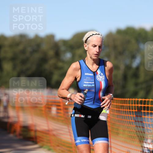 07.09.2025 - 19. Norderstedt Triathlon Michael Strokosch http://msf.ph/oto/8772745 07.09.2025 15:38:06 Laufen 475, 477, 963, 1496, 1504 meine-sportfotos.de