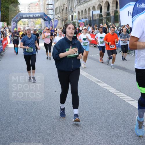 07.09.2025 - BARMER Alsterlauf Strokosch-Dieckow http://msf.ph/oto/8772751 07.09.2025 10:09:26 Ziel 2023, 2197, 2224, 2363, 2391, 2469, 2622, 2925, 3054, 3549, 3770, 4155, 4203, 4260, 4474, 4714, 4743, 4906, 4915, 5052, 5443, 6258, 8115, 8147, 8162 meine-sportfotos.de
