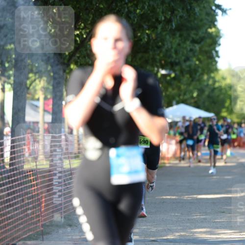 07.09.2025 - 19. Norderstedt Triathlon Michael Strokosch http://msf.ph/oto/8772781 07.09.2025 16:34:15 Laufen 399, 866, 940, 1080, 1590, 1621 meine-sportfotos.de