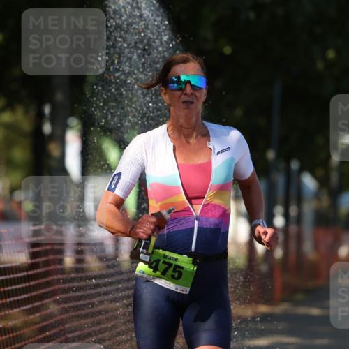 07.09.2025 - 19. Norderstedt Triathlon Michael Strokosch http://msf.ph/oto/8772808 07.09.2025 15:38:14 Laufen 475, 970, 1496, 1504 meine-sportfotos.de
