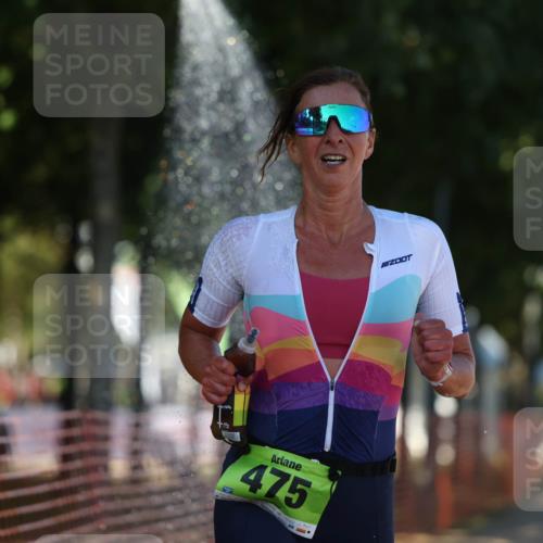 07.09.2025 - 19. Norderstedt Triathlon Michael Strokosch http://msf.ph/oto/8772818 07.09.2025 15:38:14 Laufen 475, 970, 1496, 1504 meine-sportfotos.de