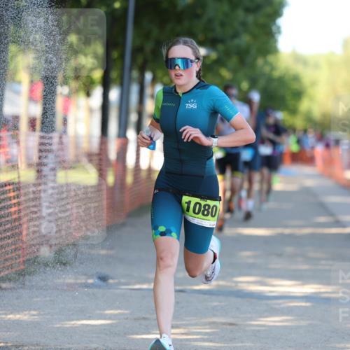07.09.2025 - 19. Norderstedt Triathlon Michael Strokosch http://msf.ph/oto/8772819 07.09.2025 16:34:21 Laufen 396, 930, 940, 1080, 1581, 1587, 1590, 1613 meine-sportfotos.de