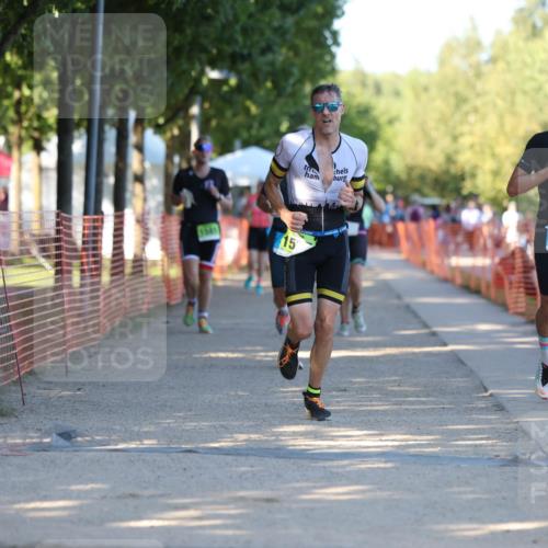 07.09.2025 - 19. Norderstedt Triathlon Michael Strokosch http://msf.ph/oto/8772834 07.09.2025 16:34:23 Laufen 396, 930, 940, 1080, 1581, 1587, 1613 meine-sportfotos.de