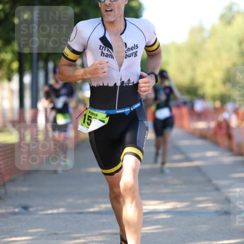 07.09.2025 - 19. Norderstedt Triathlon Michael Strokosch http://msf.ph/oto/8772857 07.09.2025 16:34:25 Laufen 396, 914, 930, 940, 1080, 1442, 1581, 1587, 1613 meine-sportfotos.de