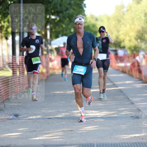 07.09.2025 - 19. Norderstedt Triathlon Michael Strokosch http://msf.ph/oto/8772861 07.09.2025 16:34:26 Laufen 396, 914, 930, 940, 1442, 1581, 1587, 1613 meine-sportfotos.de