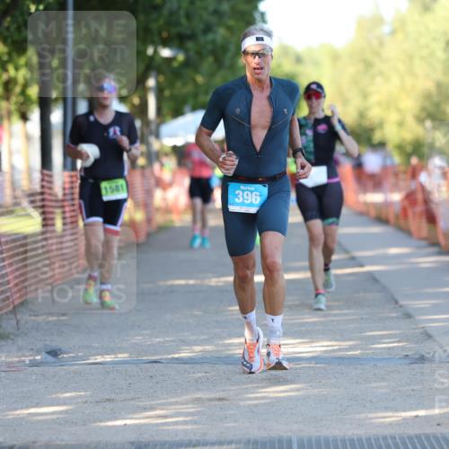 07.09.2025 - 19. Norderstedt Triathlon Michael Strokosch http://msf.ph/oto/8772864 07.09.2025 16:34:26 Laufen 396, 914, 930, 940, 1442, 1581, 1587, 1613 meine-sportfotos.de