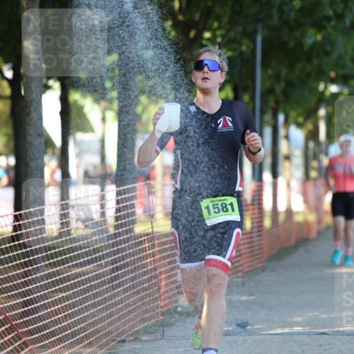 07.09.2025 - 19. Norderstedt Triathlon Michael Strokosch http://msf.ph/oto/8772882 07.09.2025 16:34:29 Laufen 396, 914, 930, 1442, 1581, 1613, 1619 meine-sportfotos.de