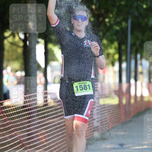 07.09.2025 - 19. Norderstedt Triathlon Michael Strokosch http://msf.ph/oto/8772891 07.09.2025 16:34:29 Laufen 396, 914, 930, 1442, 1581, 1613, 1619 meine-sportfotos.de