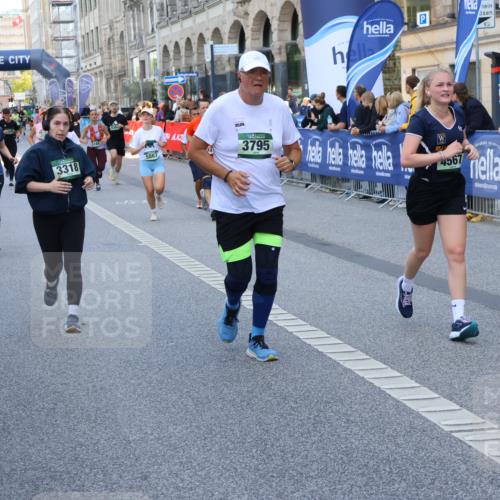07.09.2025 - BARMER Alsterlauf Strokosch-Dieckow http://msf.ph/oto/8772910 07.09.2025 10:09:25 Ziel 2023, 2197, 2224, 2363, 2391, 2469, 2622, 2925, 3054, 3770, 4155, 4203, 4260, 4474, 4714, 4743, 4906, 4915, 5052, 5443, 6258, 8115, 8147, 8162 meine-sportfotos.de