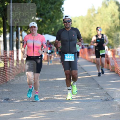 07.09.2025 - 19. Norderstedt Triathlon Michael Strokosch http://msf.ph/oto/8772915 07.09.2025 16:34:32 Laufen 914, 1442, 1581, 1613, 1619 meine-sportfotos.de