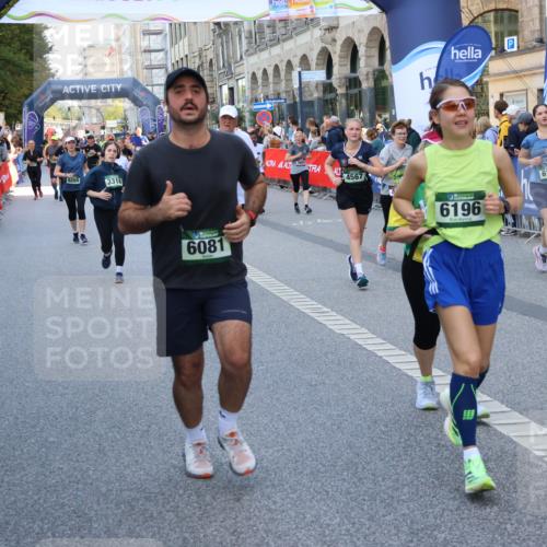 07.09.2025 - BARMER Alsterlauf Strokosch-Dieckow http://msf.ph/oto/8772933 07.09.2025 10:09:23 Ziel 2023, 2197, 2224, 2363, 2391, 2622, 2925, 3054, 3770, 4155, 4203, 4260, 4474, 4522, 4714, 4743, 4906, 4915, 5052, 5443, 5519, 5533, 6190, 6258, 8115, 8147, 8162 meine-sportfotos.de