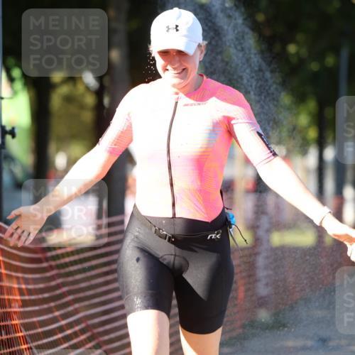 07.09.2025 - 19. Norderstedt Triathlon Michael Strokosch http://msf.ph/oto/8772940 07.09.2025 16:34:34 Laufen 914, 1442, 1619 meine-sportfotos.de
