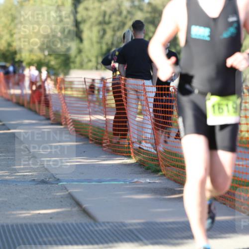 07.09.2025 - 19. Norderstedt Triathlon Michael Strokosch http://msf.ph/oto/8772950 07.09.2025 16:34:37 Laufen 914, 1442, 1619 meine-sportfotos.de