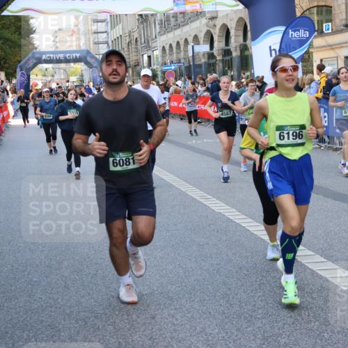 07.09.2025 - BARMER Alsterlauf Strokosch-Dieckow http://msf.ph/oto/8772958 07.09.2025 10:09:23 Ziel 2023, 2197, 2224, 2363, 2391, 2622, 2925, 3054, 3770, 4155, 4203, 4260, 4474, 4522, 4714, 4743, 4906, 4915, 5052, 5443, 5519, 5533, 6190, 6258, 8115, 8147, 8162 meine-sportfotos.de