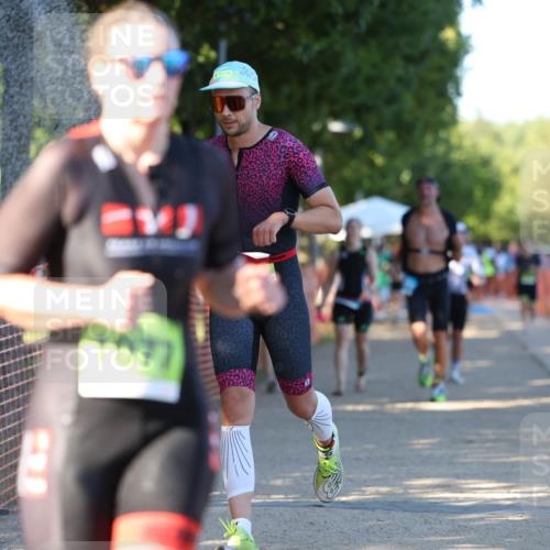 07.09.2025 - 19. Norderstedt Triathlon Michael Strokosch http://msf.ph/oto/8772963 07.09.2025 16:34:57 Laufen 903, 1077, 1103, 1415, 1435, 1570, 1601, 1611 meine-sportfotos.de