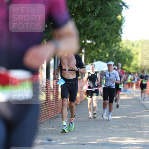07.09.2025 - 19. Norderstedt Triathlon Michael Strokosch http://msf.ph/oto/8772969 07.09.2025 16:35:00 Laufen 903, 1415, 1435, 1527, 1533, 1570, 1601, 1611 meine-sportfotos.de