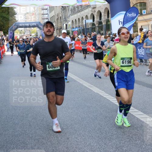 07.09.2025 - BARMER Alsterlauf Strokosch-Dieckow http://msf.ph/oto/8772978 07.09.2025 10:09:23 Ziel 2023, 2197, 2224, 2363, 2391, 2622, 2925, 3054, 3770, 4155, 4203, 4260, 4474, 4522, 4714, 4743, 4906, 4915, 5052, 5443, 5519, 5533, 6190, 6258, 8115, 8147, 8162 meine-sportfotos.de