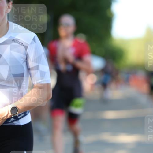 07.09.2025 - 19. Norderstedt Triathlon Michael Strokosch http://msf.ph/oto/8772990 07.09.2025 16:35:05 Laufen 1093, 1415, 1460, 1527, 1533, 1570 meine-sportfotos.de
