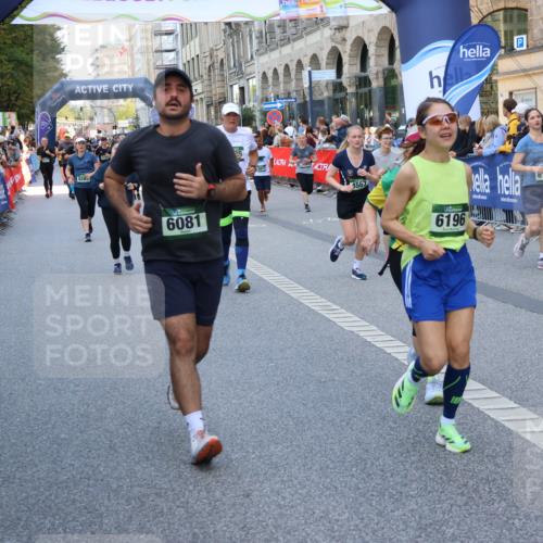 07.09.2025 - BARMER Alsterlauf Strokosch-Dieckow http://msf.ph/oto/8773004 07.09.2025 10:09:23 Ziel 2023, 2197, 2224, 2363, 2391, 2622, 2925, 3054, 3770, 4155, 4203, 4260, 4474, 4522, 4714, 4743, 4906, 4915, 5052, 5443, 5519, 5533, 6190, 6258, 8115, 8147, 8162 meine-sportfotos.de