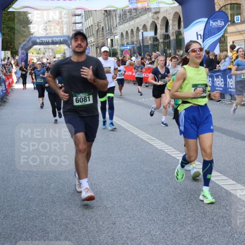 07.09.2025 - BARMER Alsterlauf Strokosch-Dieckow http://msf.ph/oto/8773022 07.09.2025 10:09:23 Ziel 2023, 2197, 2224, 2363, 2391, 2622, 2925, 3054, 3770, 4155, 4203, 4260, 4474, 4522, 4714, 4743, 4906, 4915, 5052, 5443, 5519, 5533, 6190, 6258, 8115, 8147, 8162 meine-sportfotos.de