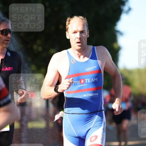 07.09.2025 - 19. Norderstedt Triathlon Michael Strokosch http://msf.ph/oto/8773027 07.09.2025 16:35:23 Laufen 362, 387, 390, 526, 1064, 1429, 1455, 1600, 1616 meine-sportfotos.de