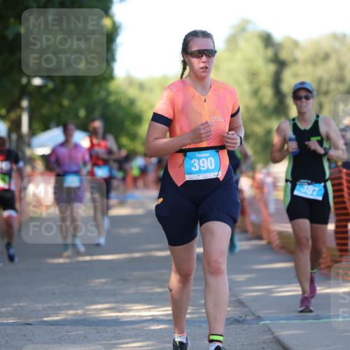 07.09.2025 - 19. Norderstedt Triathlon Michael Strokosch http://msf.ph/oto/8773036 07.09.2025 16:35:26 Laufen 362, 387, 390, 408, 446, 526, 1064, 1429, 1455, 1600 meine-sportfotos.de