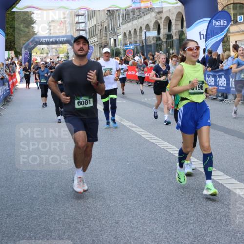 07.09.2025 - BARMER Alsterlauf Strokosch-Dieckow http://msf.ph/oto/8773049 07.09.2025 10:09:23 Ziel 2023, 2197, 2224, 2363, 2391, 2622, 2925, 3054, 3770, 4155, 4203, 4260, 4474, 4522, 4714, 4743, 4906, 4915, 5052, 5443, 5519, 5533, 6190, 6258, 8115, 8147, 8162 meine-sportfotos.de