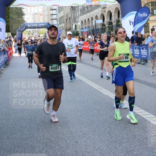 07.09.2025 - BARMER Alsterlauf Strokosch-Dieckow http://msf.ph/oto/8773068 07.09.2025 10:09:23 Ziel 2023, 2197, 2224, 2363, 2391, 2622, 2925, 3054, 3770, 4155, 4203, 4260, 4474, 4522, 4714, 4743, 4906, 4915, 5052, 5443, 5519, 5533, 6190, 6258, 8115, 8147, 8162 meine-sportfotos.de
